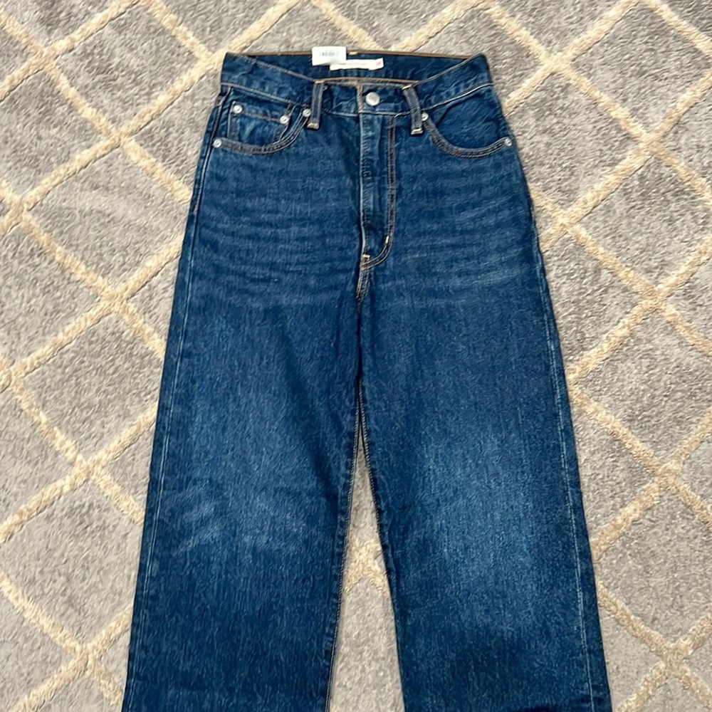 BNWT❤️Levi’s Jeans